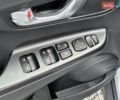 Белый Хендай Kona Electric, объемом двигателя 0 л и пробегом 103 тыс. км за 19450 $, фото 32 на Automoto.ua