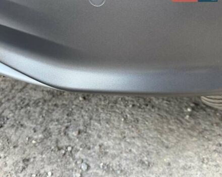 Білий Хендай Kona Electric, об'ємом двигуна 0 л та пробігом 64 тис. км за 16950 $, фото 41 на Automoto.ua