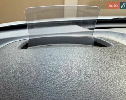 Білий Хендай Kona Electric, об'ємом двигуна 0 л та пробігом 64 тис. км за 16950 $, фото 95 на Automoto.ua