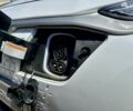 Белый Хендай Kona Electric, объемом двигателя 0 л и пробегом 149 тыс. км за 15350 $, фото 8 на Automoto.ua