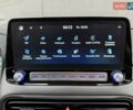 Белый Хендай Kona Electric, объемом двигателя 0 л и пробегом 64 тыс. км за 21499 $, фото 90 на Automoto.ua
