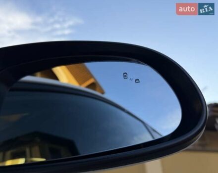 Білий Хендай Kona Electric, об'ємом двигуна 0 л та пробігом 64 тис. км за 16950 $, фото 48 на Automoto.ua