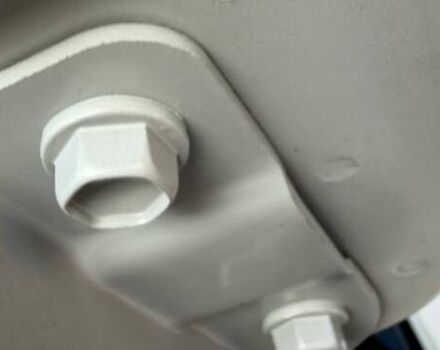 Білий Хендай Kona Electric, об'ємом двигуна 0 л та пробігом 64 тис. км за 16950 $, фото 59 на Automoto.ua