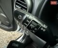 Белый Хендай Kona Electric, объемом двигателя 0 л и пробегом 92 тыс. км за 17950 $, фото 87 на Automoto.ua