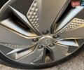 Білий Хендай Kona Electric, об'ємом двигуна 0 л та пробігом 64 тис. км за 16950 $, фото 52 на Automoto.ua