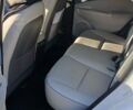 Белый Хендай Kona Electric, объемом двигателя 0 л и пробегом 136 тыс. км за 18000 $, фото 10 на Automoto.ua
