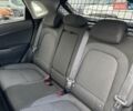 Белый Хендай Kona Electric, объемом двигателя 0 л и пробегом 103 тыс. км за 19450 $, фото 16 на Automoto.ua
