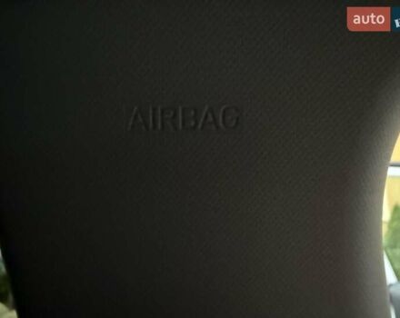 Белый Хендай Kona Electric, объемом двигателя 0 л и пробегом 92 тыс. км за 17950 $, фото 92 на Automoto.ua