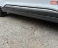 Белый Хендай Kona Electric, объемом двигателя 0 л и пробегом 92 тыс. км за 17950 $, фото 22 на Automoto.ua