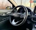 Белый Хендай Kona Electric, объемом двигателя 0 л и пробегом 78 тыс. км за 17250 $, фото 75 на Automoto.ua