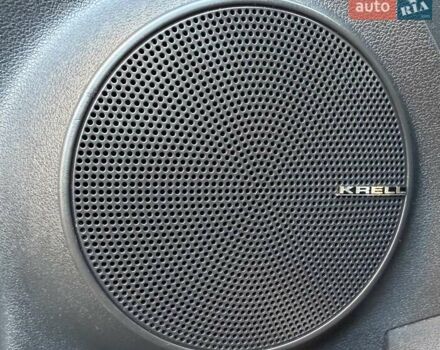 Білий Хендай Kona Electric, об'ємом двигуна 0 л та пробігом 64 тис. км за 16950 $, фото 82 на Automoto.ua