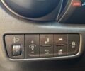 Білий Хендай Kona Electric, об'ємом двигуна 0 л та пробігом 64 тис. км за 16950 $, фото 85 на Automoto.ua