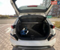 Белый Хендай Kona Electric, объемом двигателя 0 л и пробегом 51 тыс. км за 16999 $, фото 10 на Automoto.ua