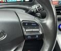 Белый Хендай Kona Electric, объемом двигателя 0 л и пробегом 64 тыс. км за 21499 $, фото 50 на Automoto.ua