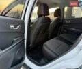 Белый Хендай Kona Electric, объемом двигателя 0 л и пробегом 78 тыс. км за 17250 $, фото 87 на Automoto.ua