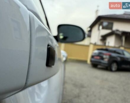 Белый Хендай Kona Electric, объемом двигателя 0 л и пробегом 92 тыс. км за 17950 $, фото 38 на Automoto.ua