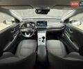 Белый Хендай Kona Electric, объемом двигателя 0 л и пробегом 64 тыс. км за 21499 $, фото 38 на Automoto.ua