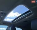 Белый Хендай Kona Electric, объемом двигателя 0 л и пробегом 74 тыс. км за 18900 $, фото 28 на Automoto.ua