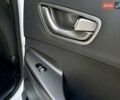 Белый Хендай Kona Electric, объемом двигателя 0 л и пробегом 78 тыс. км за 17250 $, фото 79 на Automoto.ua