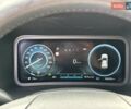 Белый Хендай Kona Electric, объемом двигателя 0 л и пробегом 103 тыс. км за 19450 $, фото 31 на Automoto.ua