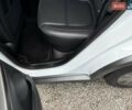 Белый Хендай Kona Electric, объемом двигателя 0 л и пробегом 92 тыс. км за 17950 $, фото 95 на Automoto.ua