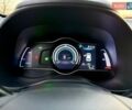 Белый Хендай Kona Electric, объемом двигателя 0 л и пробегом 78 тыс. км за 17250 $, фото 54 на Automoto.ua