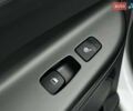 Белый Хендай Kona Electric, объемом двигателя 0 л и пробегом 111 тыс. км за 18570 $, фото 37 на Automoto.ua
