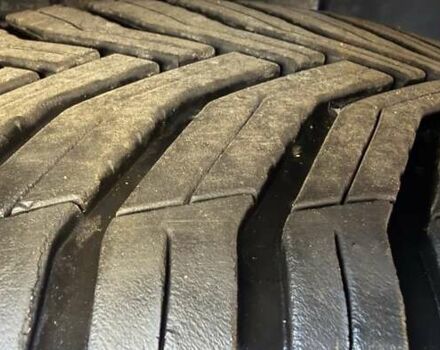 Білий Хендай Kona Electric, об'ємом двигуна 0 л та пробігом 64 тис. км за 16950 $, фото 51 на Automoto.ua