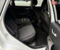 Белый Хендай Kona Electric, объемом двигателя 0 л и пробегом 64 тыс. км за 21499 $, фото 70 на Automoto.ua
