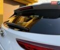 Білий Хендай Kona Electric, об'ємом двигуна 0 л та пробігом 64 тис. км за 16950 $, фото 40 на Automoto.ua
