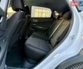 Белый Хендай Kona Electric, объемом двигателя 0 л и пробегом 78 тыс. км за 17250 $, фото 88 на Automoto.ua