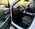 Белый Хендай Kona Electric, объемом двигателя 0 л и пробегом 78 тыс. км за 17250 $, фото 41 на Automoto.ua