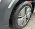 Белый Хендай Kona Electric, объемом двигателя 0 л и пробегом 92 тыс. км за 17950 $, фото 14 на Automoto.ua