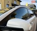 Білий Хендай Kona Electric, об'ємом двигуна 0 л та пробігом 64 тис. км за 16950 $, фото 27 на Automoto.ua
