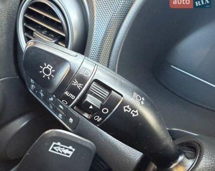 Білий Хендай Kona Electric, об'ємом двигуна 0 л та пробігом 64 тис. км за 16950 $, фото 87 на Automoto.ua