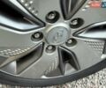 Белый Хендай Kona Electric, объемом двигателя 0 л и пробегом 92 тыс. км за 17950 $, фото 37 на Automoto.ua