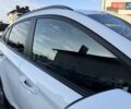 Белый Хендай Kona Electric, объемом двигателя 0 л и пробегом 82 тыс. км за 16450 $, фото 17 на Automoto.ua