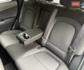 Белый Хендай Kona Electric, объемом двигателя 0 л и пробегом 64 тыс. км за 21499 $, фото 66 на Automoto.ua