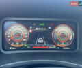 Белый Хендай Kona Electric, объемом двигателя 0 л и пробегом 101 тыс. км за 19800 $, фото 17 на Automoto.ua