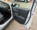 Белый Хендай Kona Electric, объемом двигателя 0 л и пробегом 92 тыс. км за 17950 $, фото 67 на Automoto.ua