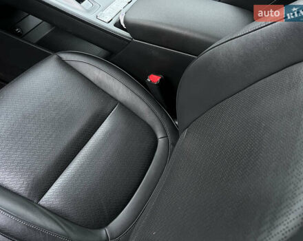 Білий Хендай Kona Electric, об'ємом двигуна 0 л та пробігом 70 тис. км за 19828 $, фото 31 на Automoto.ua