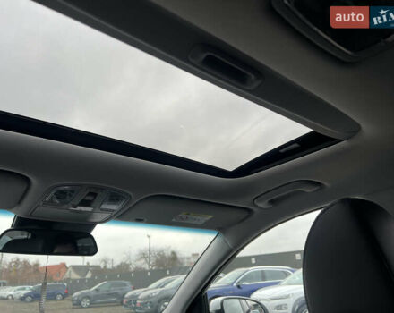 Белый Хендай Kona Electric, объемом двигателя 0 л и пробегом 111 тыс. км за 18570 $, фото 47 на Automoto.ua