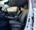 Белый Хендай Kona Electric, объемом двигателя 0 л и пробегом 78 тыс. км за 17250 $, фото 43 на Automoto.ua
