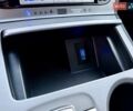 Белый Хендай Kona Electric, объемом двигателя 0 л и пробегом 78 тыс. км за 17250 $, фото 58 на Automoto.ua