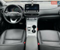Белый Хендай Kona Electric, объемом двигателя 0 л и пробегом 111 тыс. км за 18570 $, фото 58 на Automoto.ua