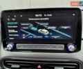 Белый Хендай Kona Electric, объемом двигателя 0 л и пробегом 64 тыс. км за 21499 $, фото 98 на Automoto.ua