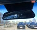 Белый Хендай Kona Electric, объемом двигателя 0 л и пробегом 74 тыс. км за 18900 $, фото 58 на Automoto.ua
