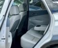 Белый Хендай Kona Electric, объемом двигателя 0 л и пробегом 149 тыс. км за 15350 $, фото 18 на Automoto.ua