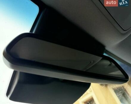 Белый Хендай Kona Electric, объемом двигателя 0 л и пробегом 92 тыс. км за 17950 $, фото 85 на Automoto.ua