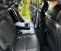 Белый Хендай Kona Electric, объемом двигателя 0 л и пробегом 92 тыс. км за 17950 $, фото 64 на Automoto.ua